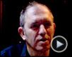 Anton Corbijn Interview 3 : Control