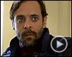 Un homme perdu Bande-annonce
