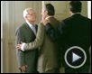 Avant que j'oublie Extrait vidéo (2)