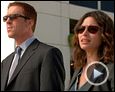 Life - saison 2 Bande-annonce VO