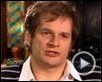 Pushing Daisies Making Of VO