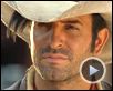 Lucky Luke Teaser
