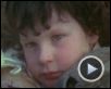 La Malédiction Bande-annonce