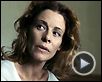 L'Orphelinat Extrait vidéo VO