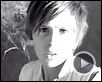 Crin Blanc Extrait