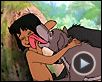 Le Livre de la jungle Bande-annonce (2) VF