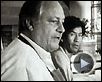 Bolivia Extrait vidéo (2) VO
