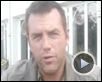 Donal McIntyre Interview  : A Very British Gangster