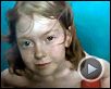 Les Méduses Bande-annonce VO