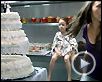 Les Méduses Extrait vidéo (2) VO