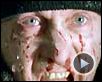Day Watch Bande-annonce VF