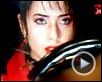 Day Watch Extrait vidéo (2) VO