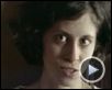 XXY Bande-annonce VO