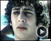 XXY Extrait vidéo (2) VO