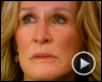 Damages - saison 2 Bande-annonce VF