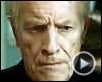 Cortex Bande-annonce
