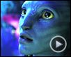 Avatar Teaser VO