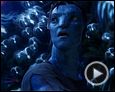 Bande-annonce 1 - Anglais