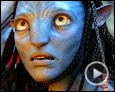 Avatar Bande-annonce VF