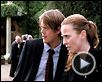 Joyeuses funérailles Extrait vidéo VO