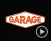 Garage Bande-annonce VO