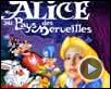 La Minute N°96 - Jeudi 08 novembre 2007