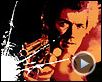La Minute N°187 - Jeudi 20 mars 2008