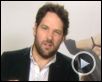 La Minute N°408 - Mercredi 04 février 2009