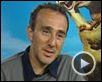 La Minute N°507 - Lundi 29 juin 2009