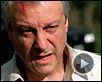 Agnus Dei Bande-annonce VO