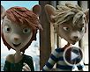 Max & Co Bande-annonce