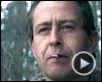 Des chiens dans la neige Teaser VO