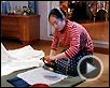 Journal d'une jeune Nord-Coréenne Extrait vidéo (2) VO