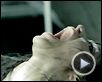 Eden Log Teaser VF