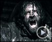 Eden Log Bande-annonce