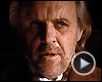 Dracula Bande-annonce VF