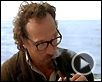 L'heure zéro Extrait vidéo (7)