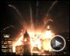 Cloverfield Teaser VO