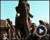 10 000 Teaser VF