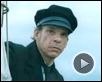 Capitaine Achab Bande-annonce