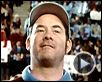 The Comebacks Bande-annonce VF