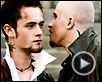 Death Sentence Extrait vidéo VO