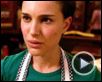 Le Merveilleux magasin de Mr Magorium Bande-annonce (2) VO