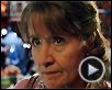Le Merveilleux magasin de Mr Magorium Extrait vidéo VF