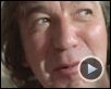 La Graine et le mulet Extrait vidéo