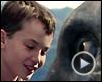 Le Dragon des mers - la dernière légende Bande-annonce VF