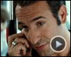 Ca$h Extrait vidéo