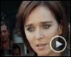 Ca$h Extrait vidéo (2)