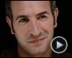 Ca$h Bande-annonce