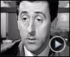 Les Tontons flingueurs Bande-annonce (2)